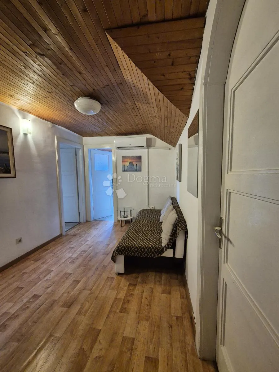 stan: manuš 60m2 - slika 8
