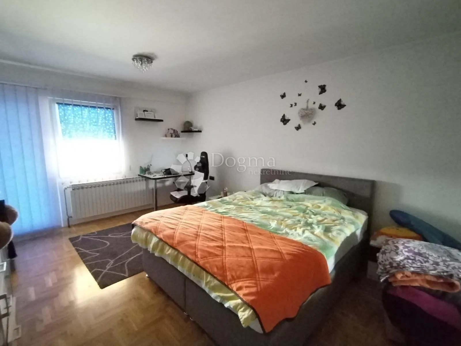 stambeno-poslovna kuća u dubravi - vrbovec - slika 10