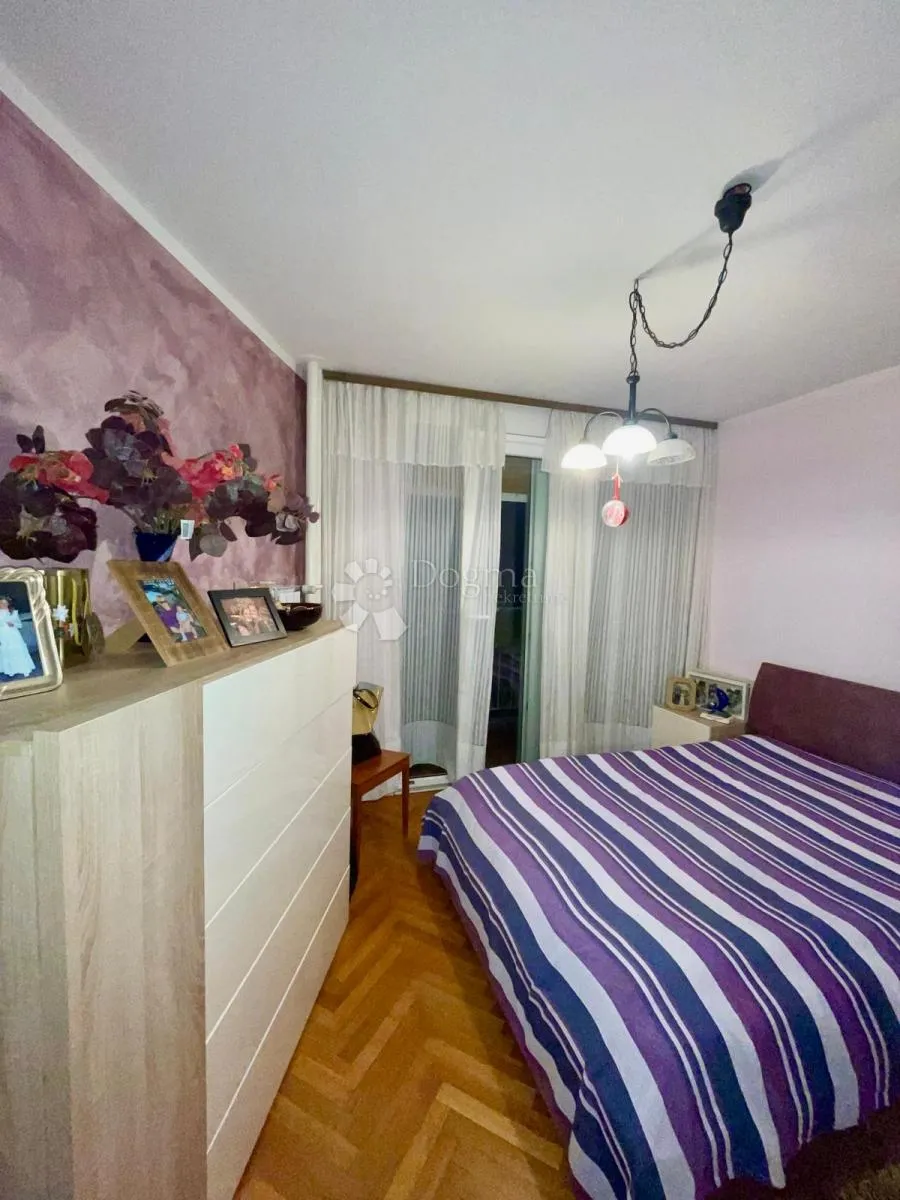 prilika, rijeka, kozala, 3s+db, - slika 9