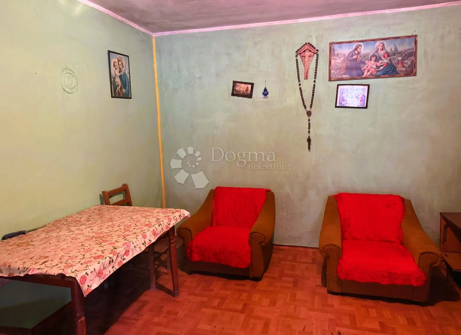 vaša nova prilika u karlovcu ludbreškom - slika 2