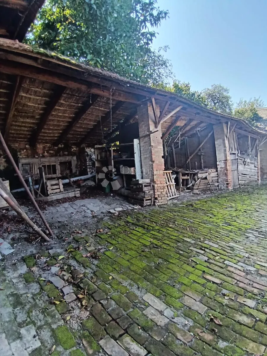 centar darde-odlična prilika za investiciju! - slika 12