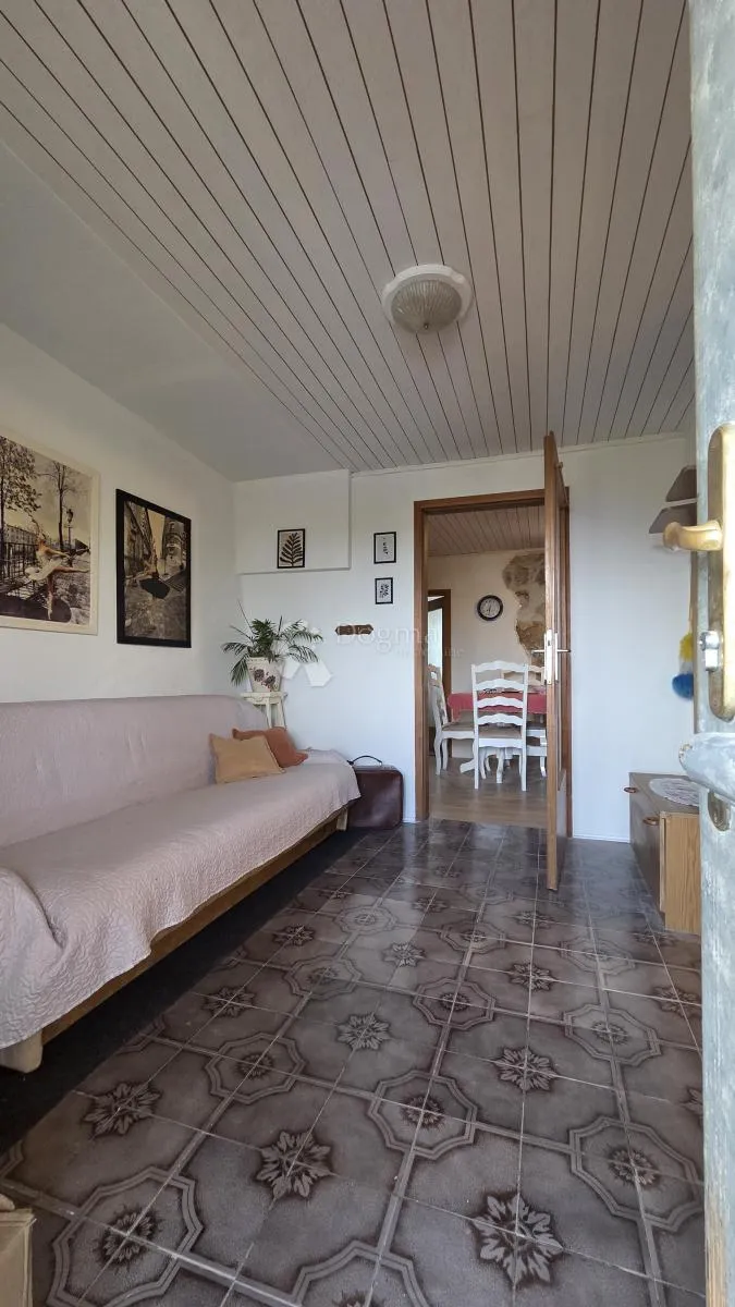 matulji - stan za najam, za radnike u blizini centra matulja - slika 7
