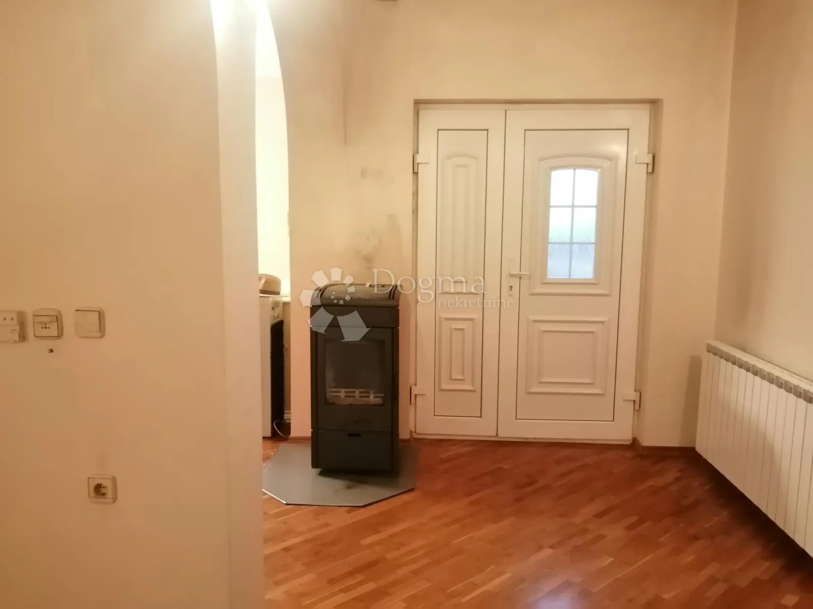kutina, kuća s okućnicom (545 m2) - slika 20