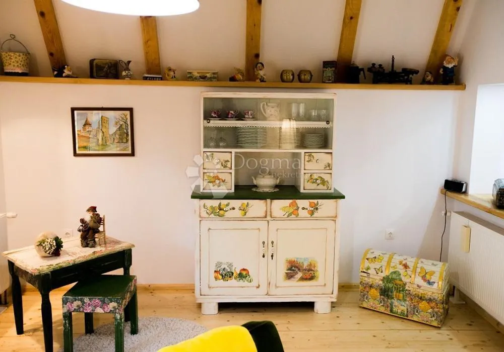 atraktivno turističko imanje na bjelolasici/jasenak - slika 20