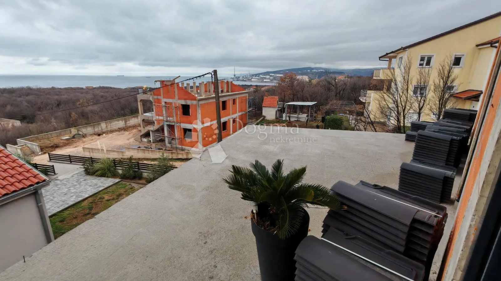 kraljevica 230m2 - slika 19