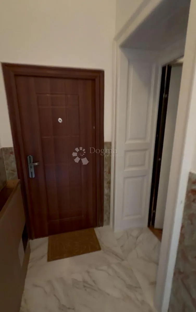 kvatrić, dva stana 88,95m2, prilika - slika 3