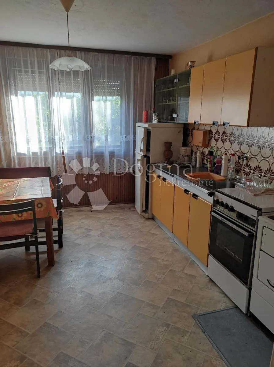gorski kotar - kuća za obiteljski život ili odmor - slika 20