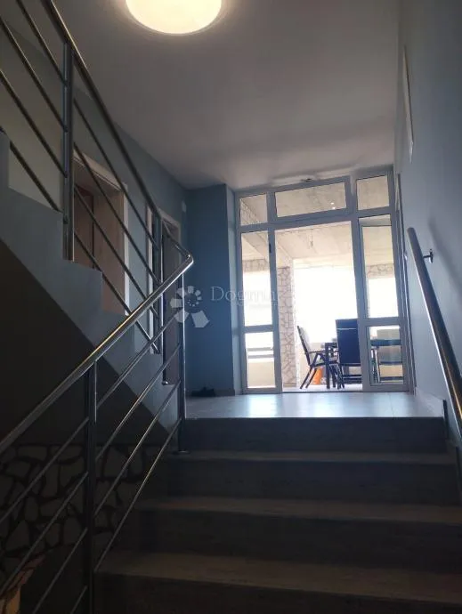 novogradnja-odlična prilika za investiciju! - slika 12