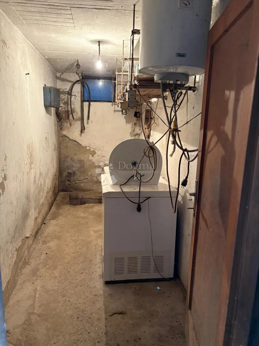 investicijsko imanje s pogledom na dolinu sutle - slika 18