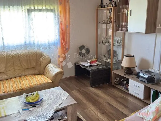 kuća nova kršlja – prostrano imanje blizu plitvica - slika 6