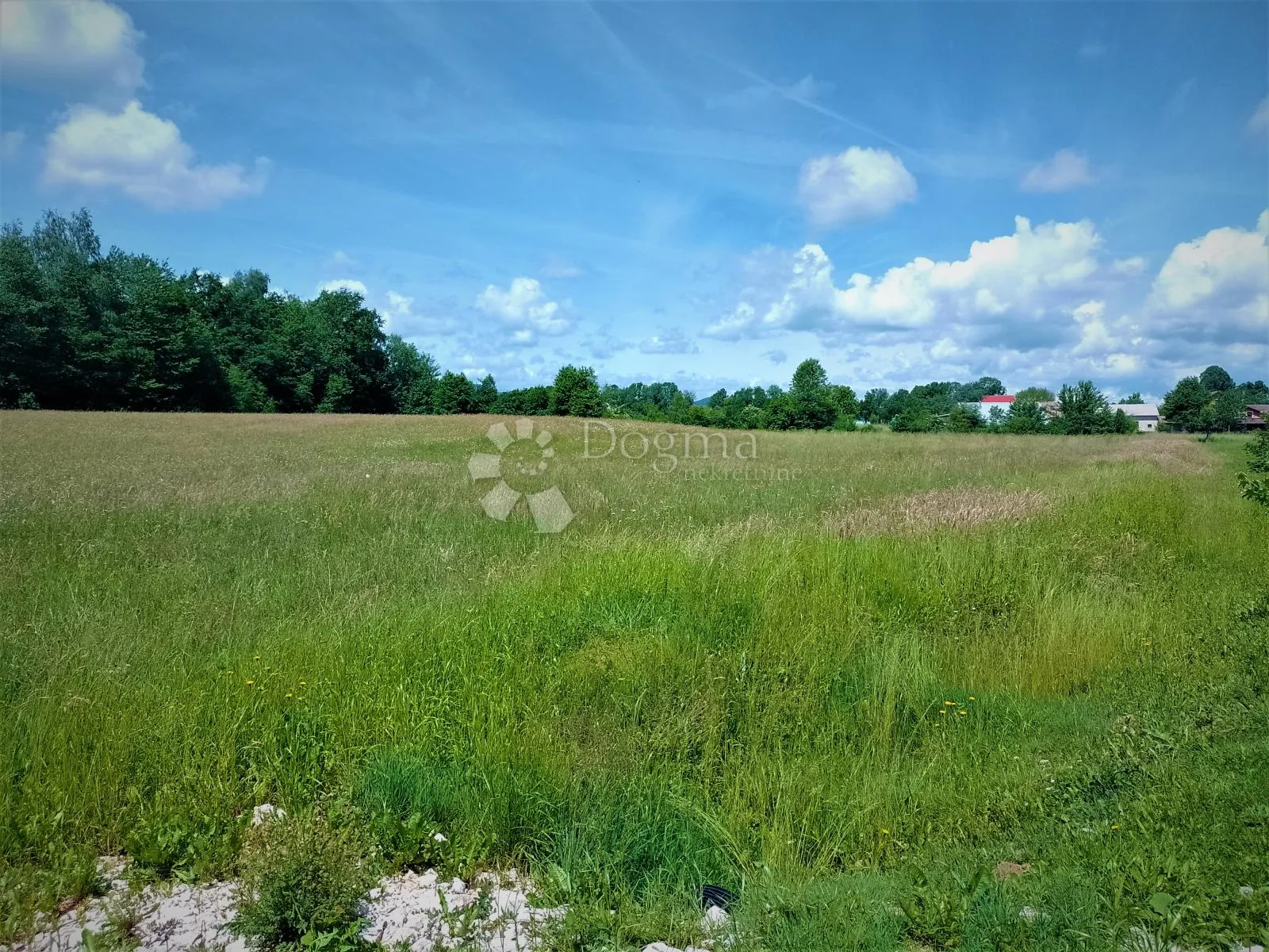 top investicijska prilika u smiljanu – 21.512 m² - slika 3