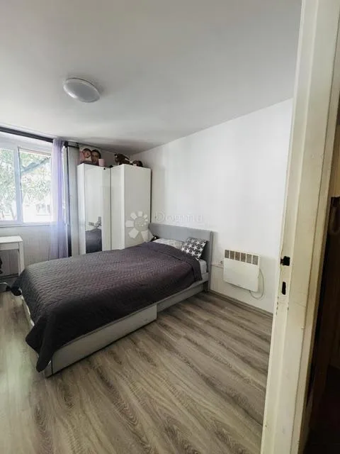 ekskluzivno u ponudi – rijeka, turnić | 2skl stan 38,50 m² | 1. kat - slika 3