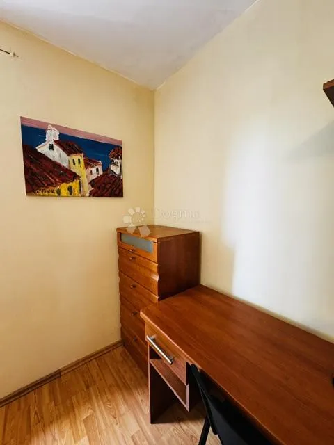 donja vežica - 2skl, 2ss, 53 m2, 1. kat, dugoročni najam - slika 23