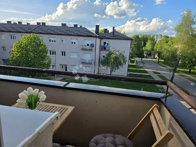Lički Osik Novouređeni Stan Centar - Lički Osik, Gospić
