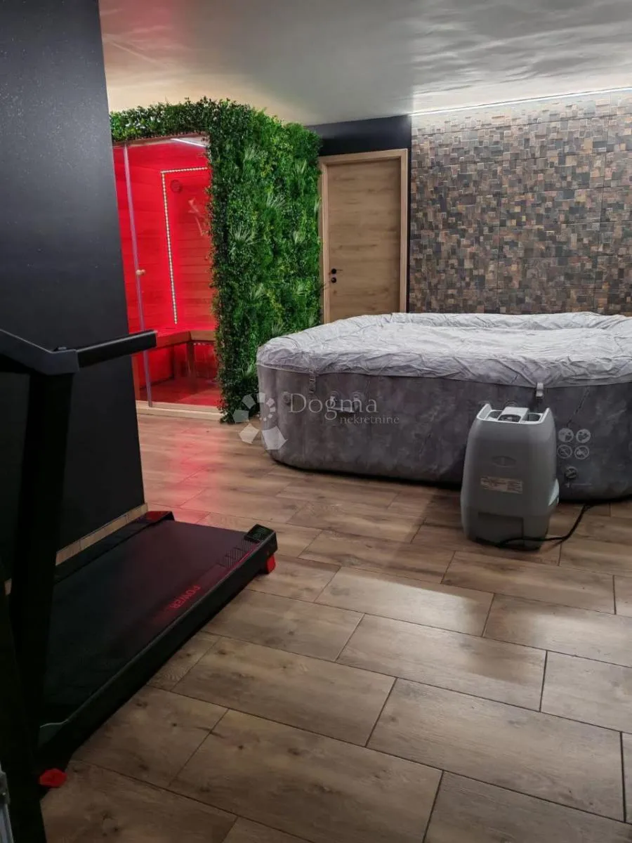 nova a-frame kuća iz snova - slika 18