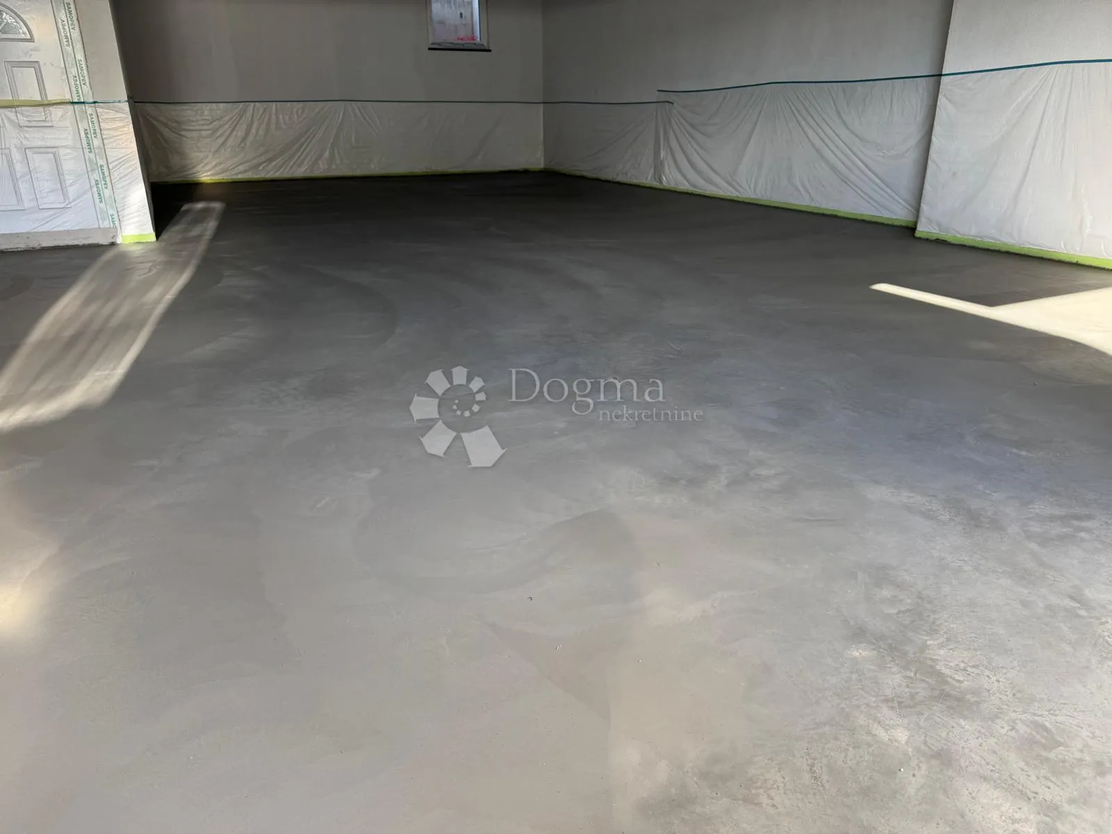 makarska, novogradnja, prizemlje 84,98m2 - slika 21