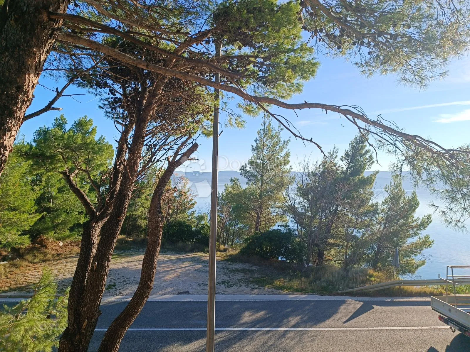 građevno turističko zemljište - slika 7