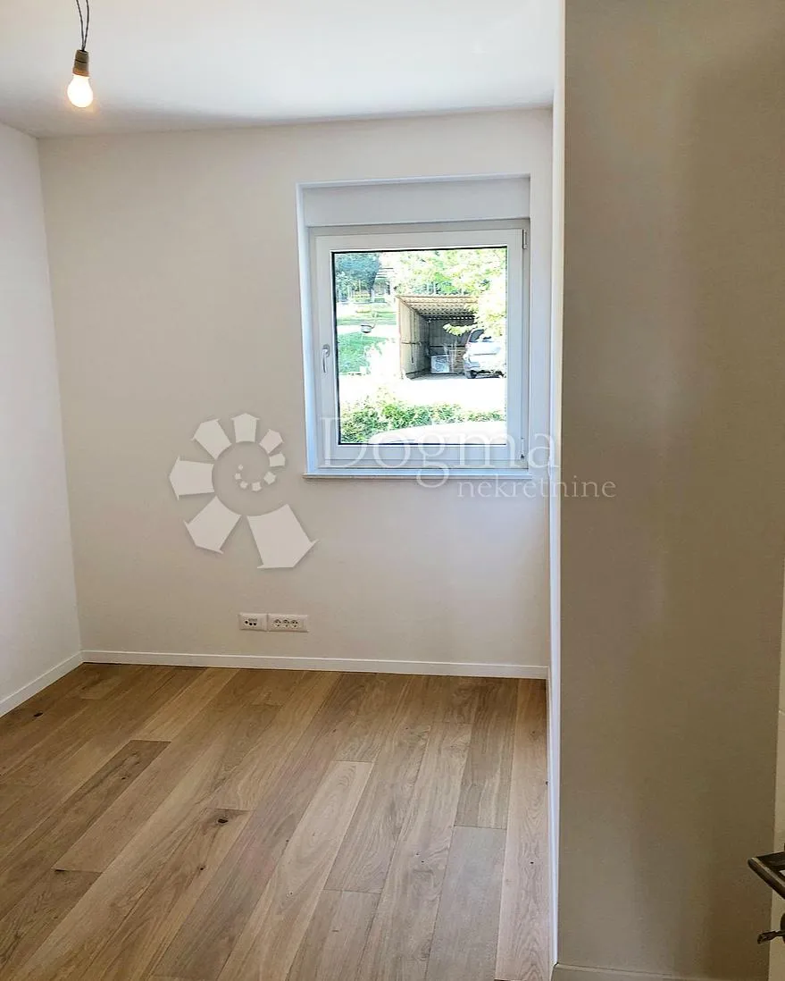 urbana vila remete - vrhunska gradnja !! - slika 13