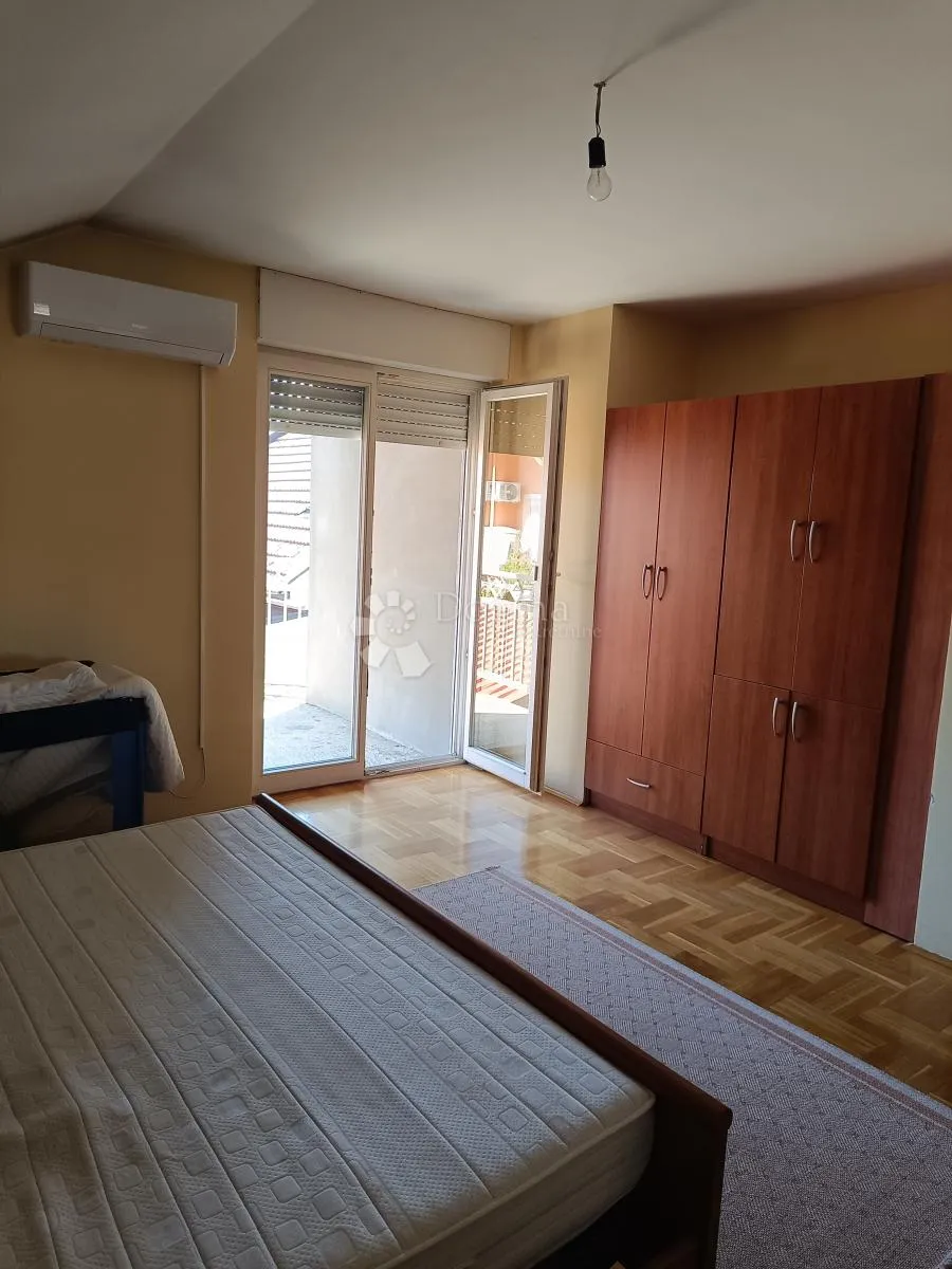 top ponuda: prostrana kuća u centru vinkovaca - slika 34