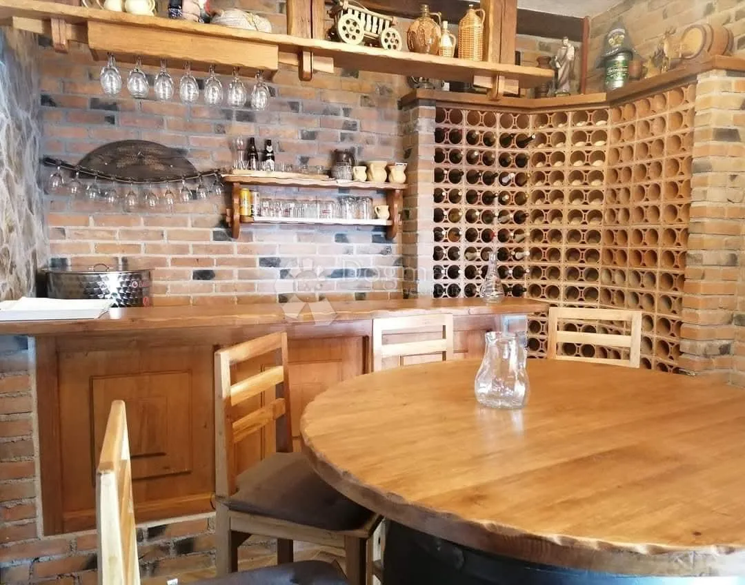 gdje tišina šapuće, a priroda grli - slika 35
