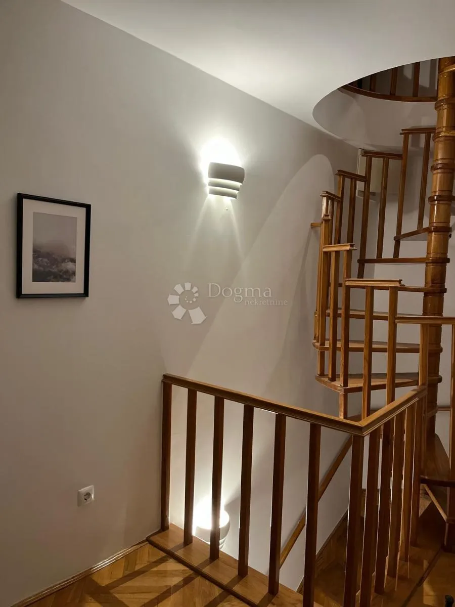 dom za obitelj u centru varaždina - slika 11