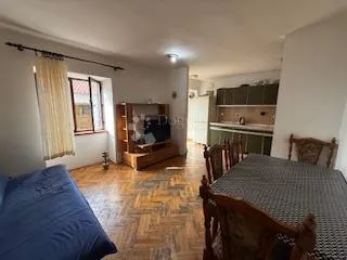 hreljin – samostojeća kuća s pogledom na more! - slika 10