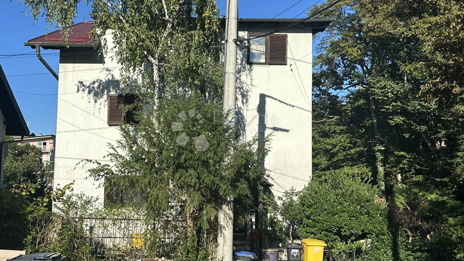 prodaja stana maksimir, 186,84m2, 5s, suteren - slika 3