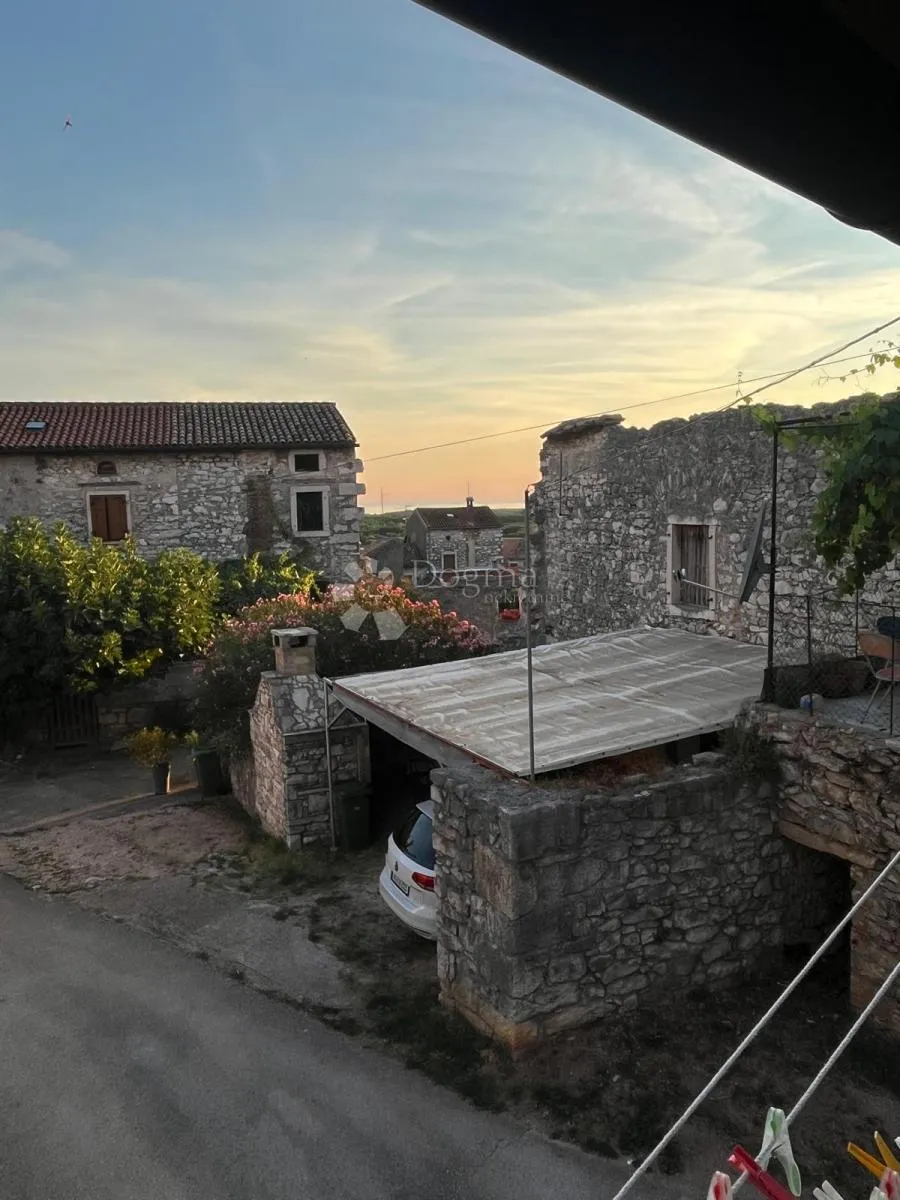 prilika – centar brtonigle, 84 m², mogućnost gradnje 2 kata - slika 5
