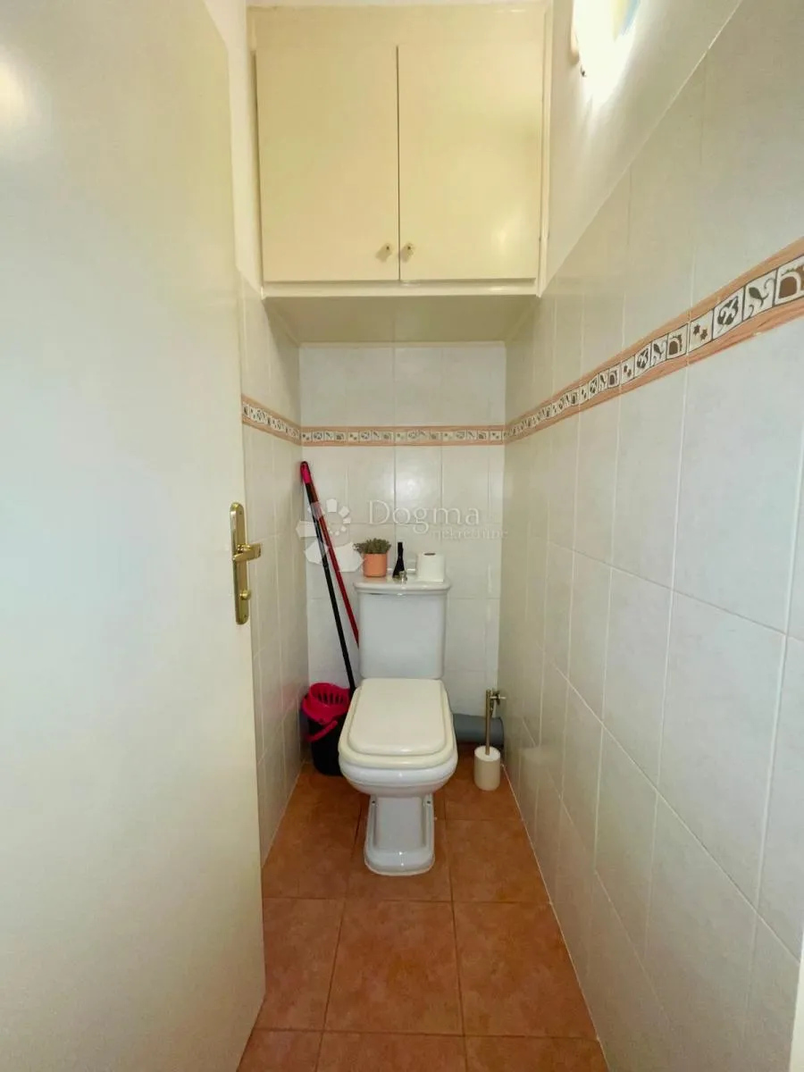 prilika, rijeka, kozala, 3s+db, - slika 18