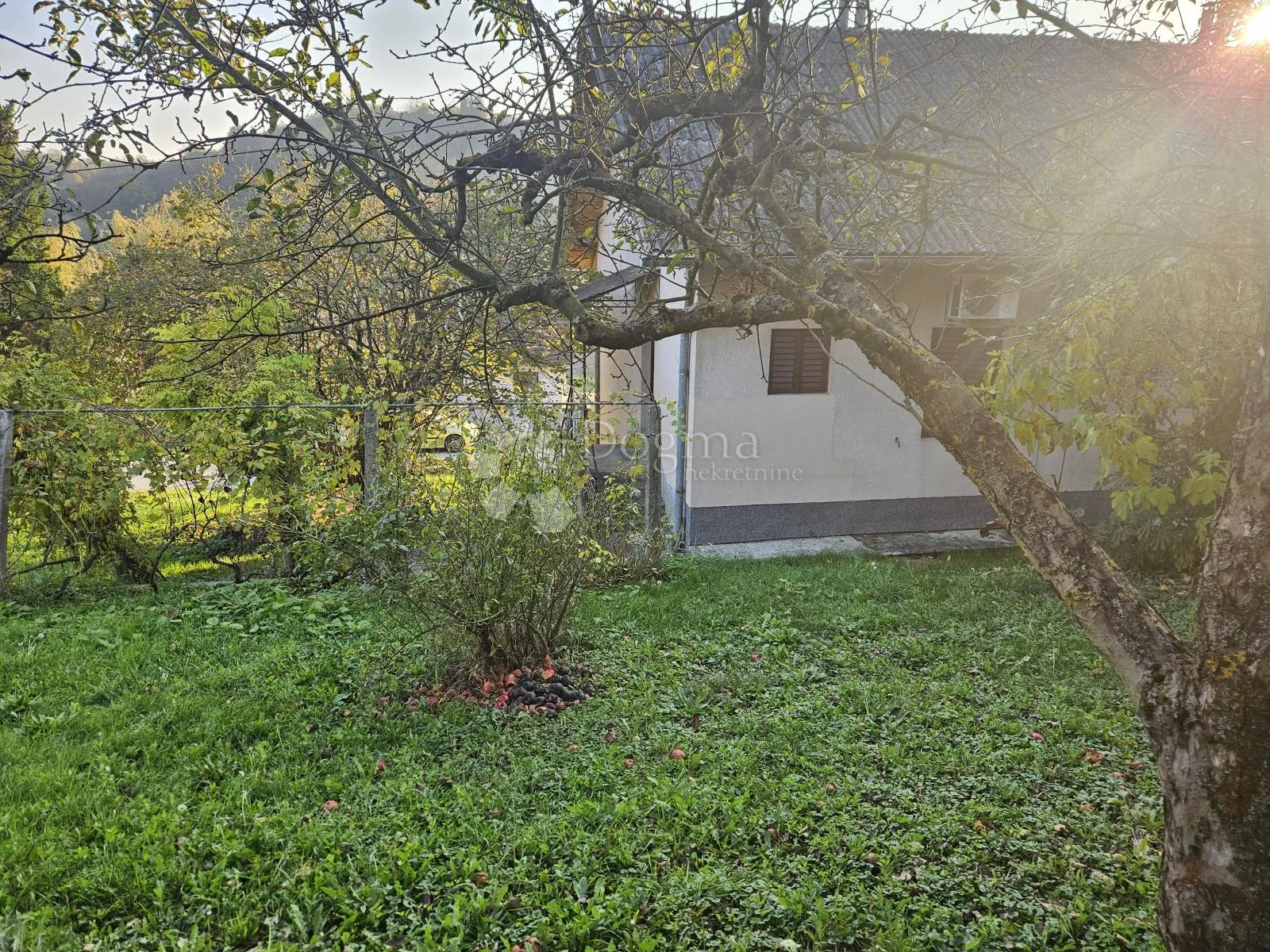 kuća za odmor u lokošin dolu - slika 6