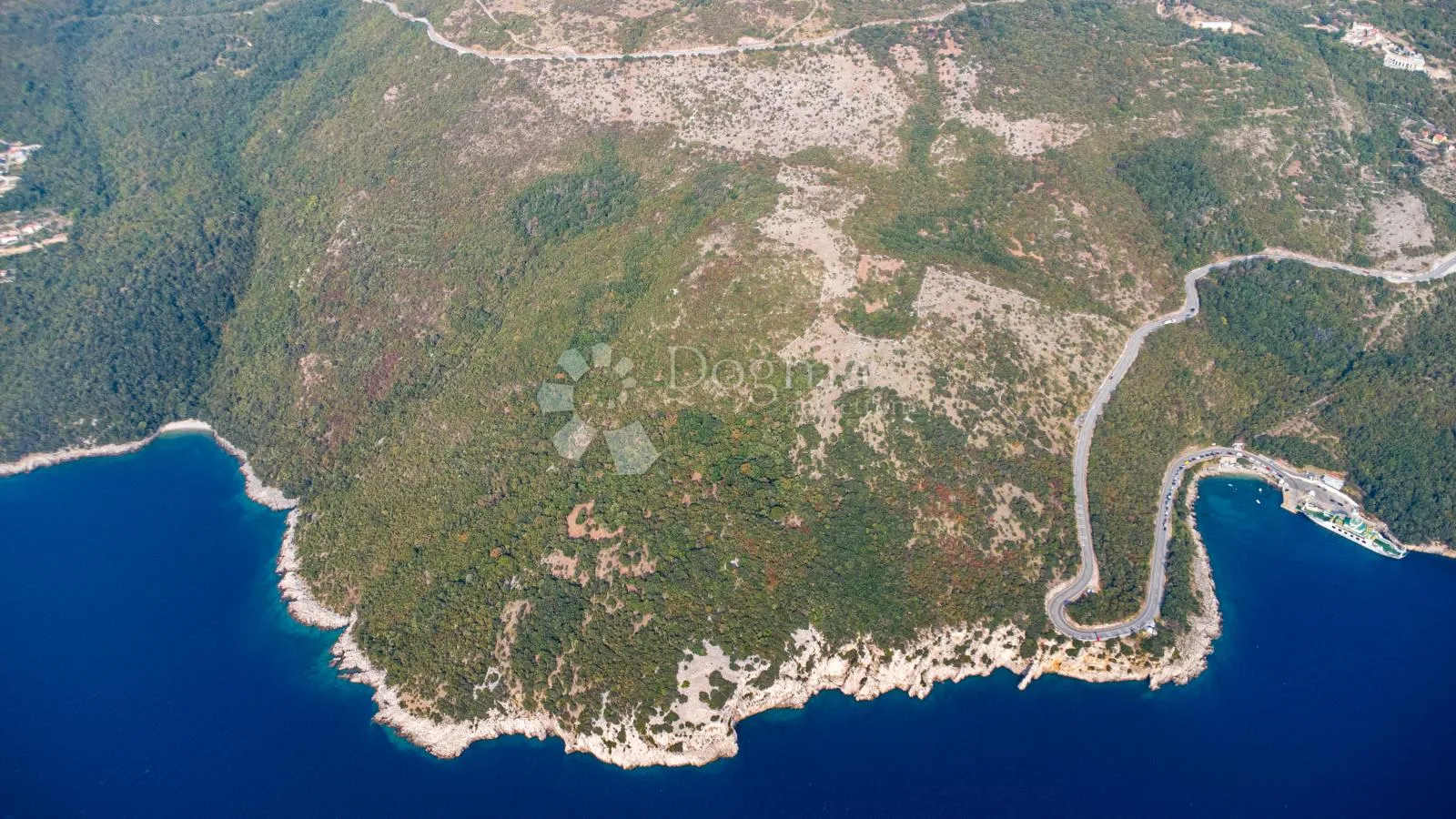 izvanredna investicijska prilika na istočnoj obali istre - slika 7