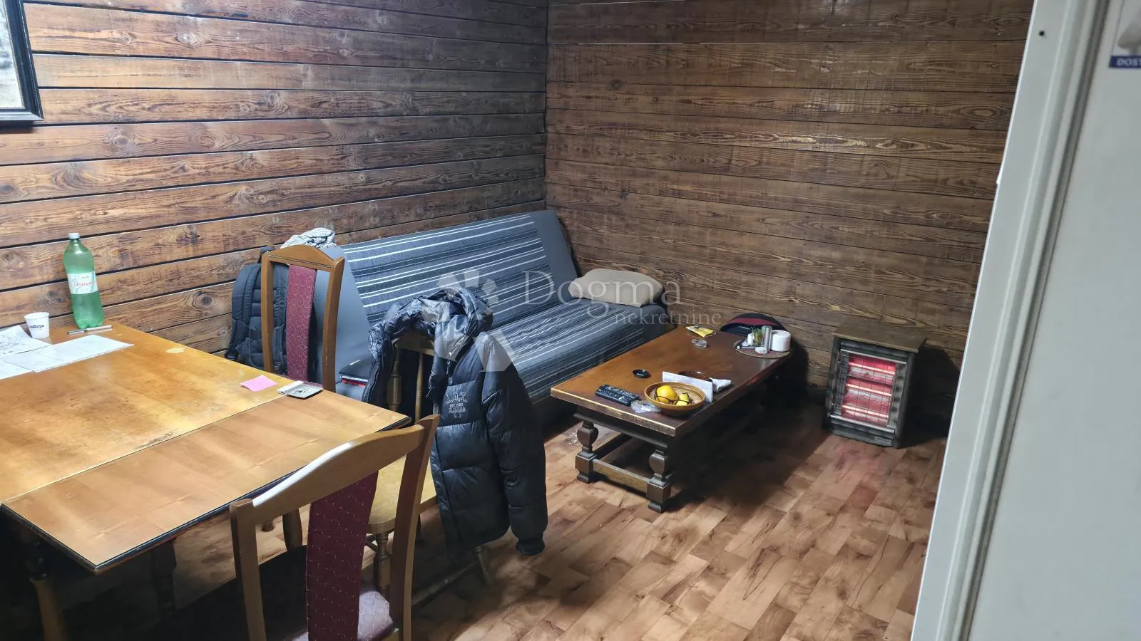 prodaja kuće, zagreb, ferenščica, 325m2 - slika 4