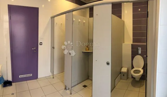 investicijska prilika: hostel u centru zagreba - slika 11