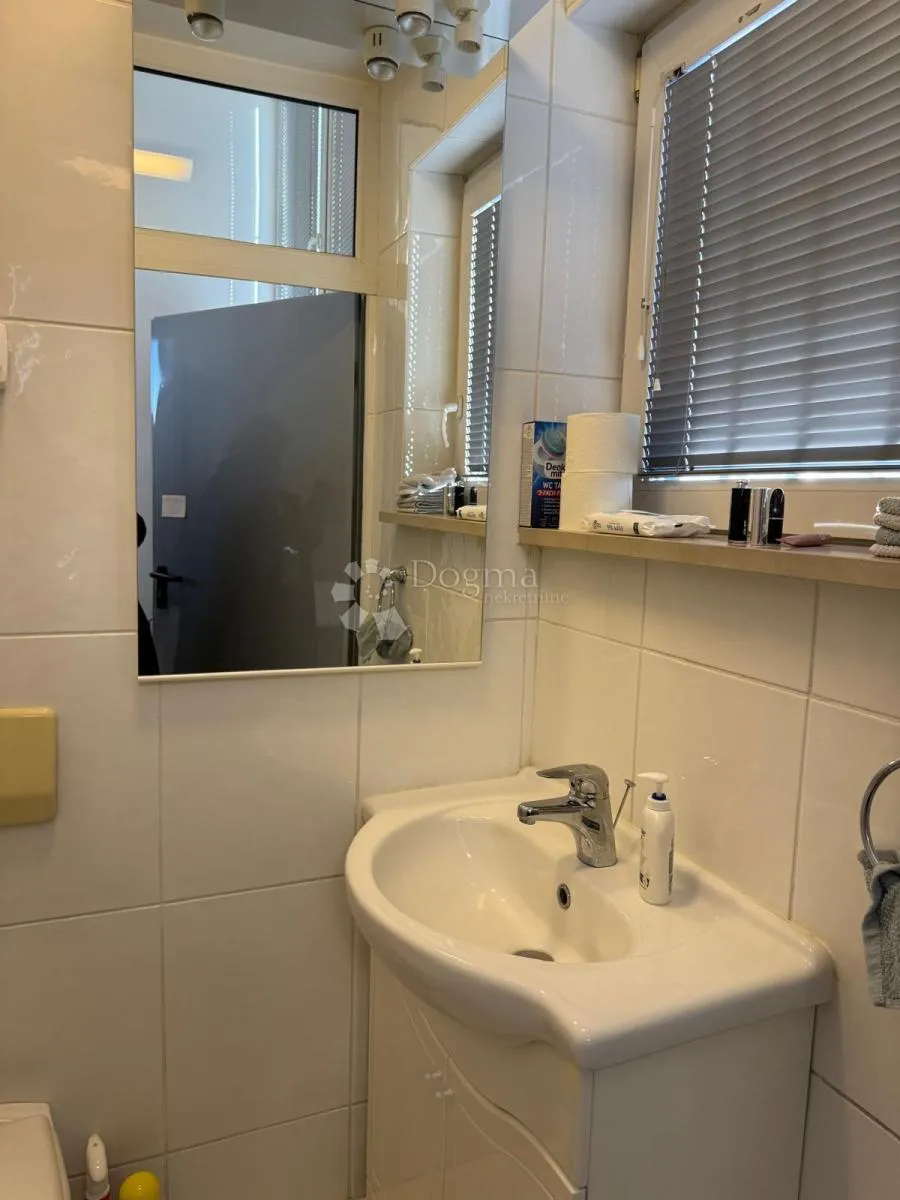 servisni i uredski objekt na odličnoj lokaciji! - slika 30