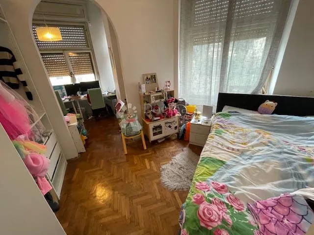 centar 88m2 - slika 8
