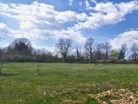 savičenta, zemljište sa aktivnom građevinskom dozvolom - slika 8