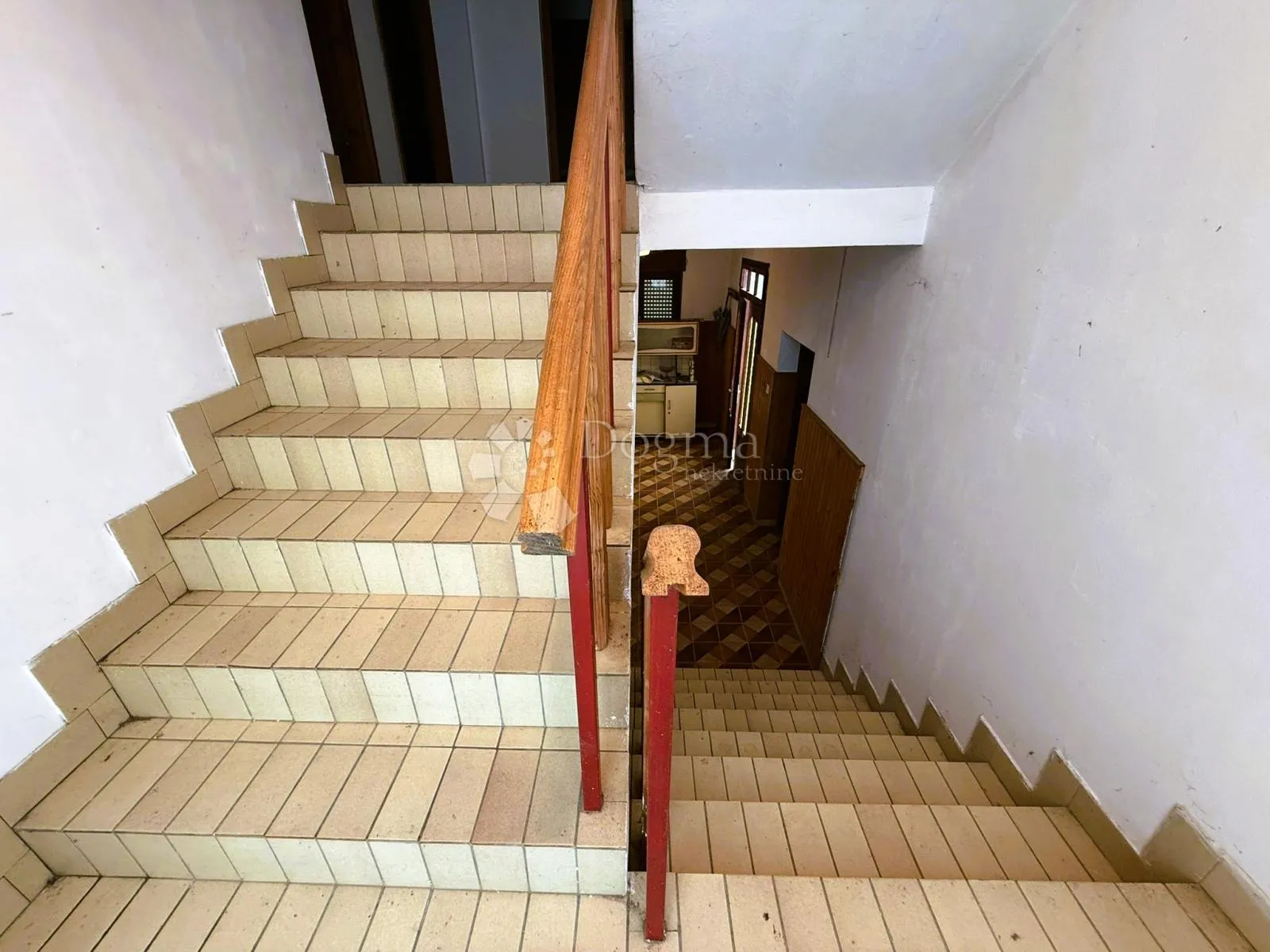 kuća za život i hobije - prostor, priroda i potencijal u strugi - slika 7