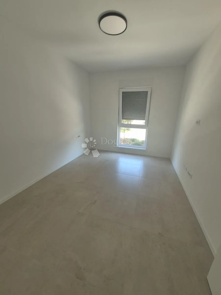 donja drenova, 2s+db, 77,52m2 - slika 3