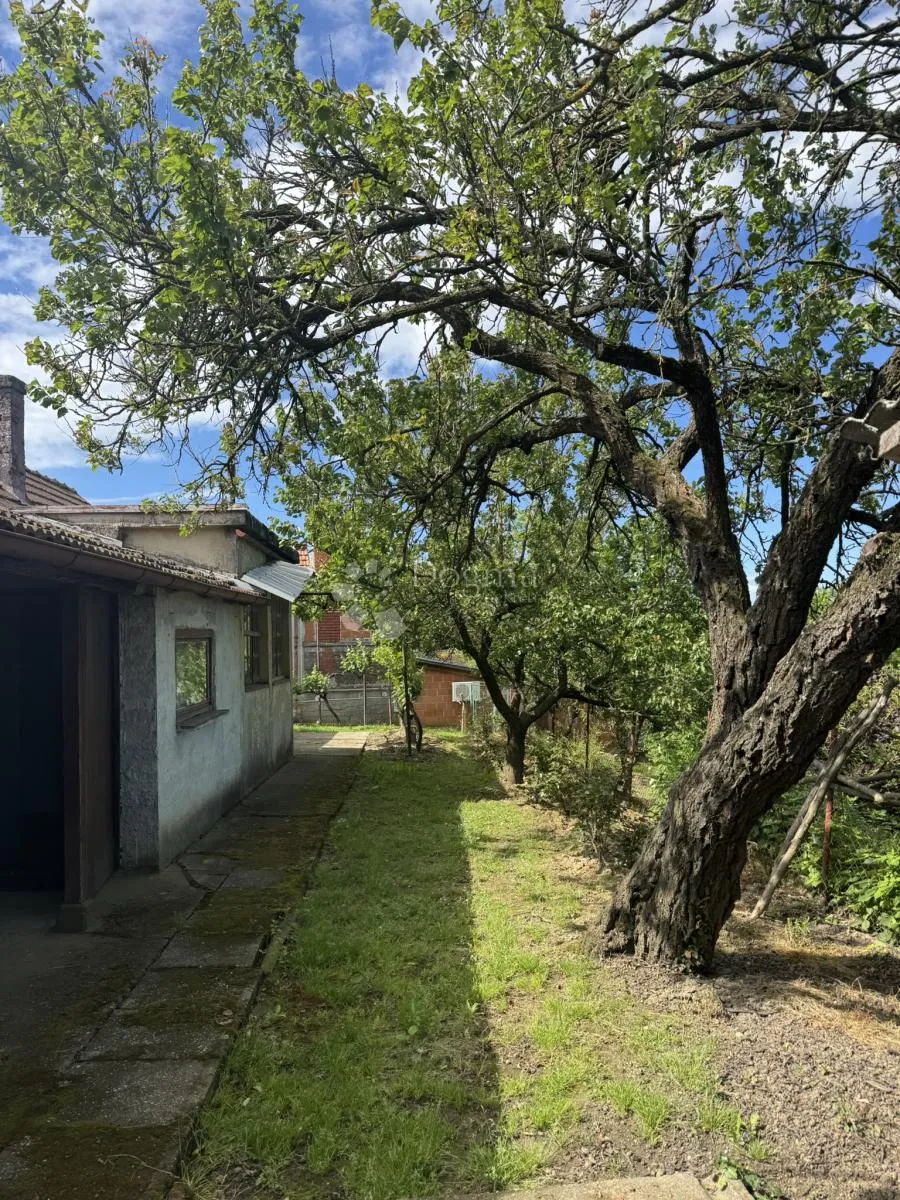 vaš miran kutak blizu gradske vreve - slika 6