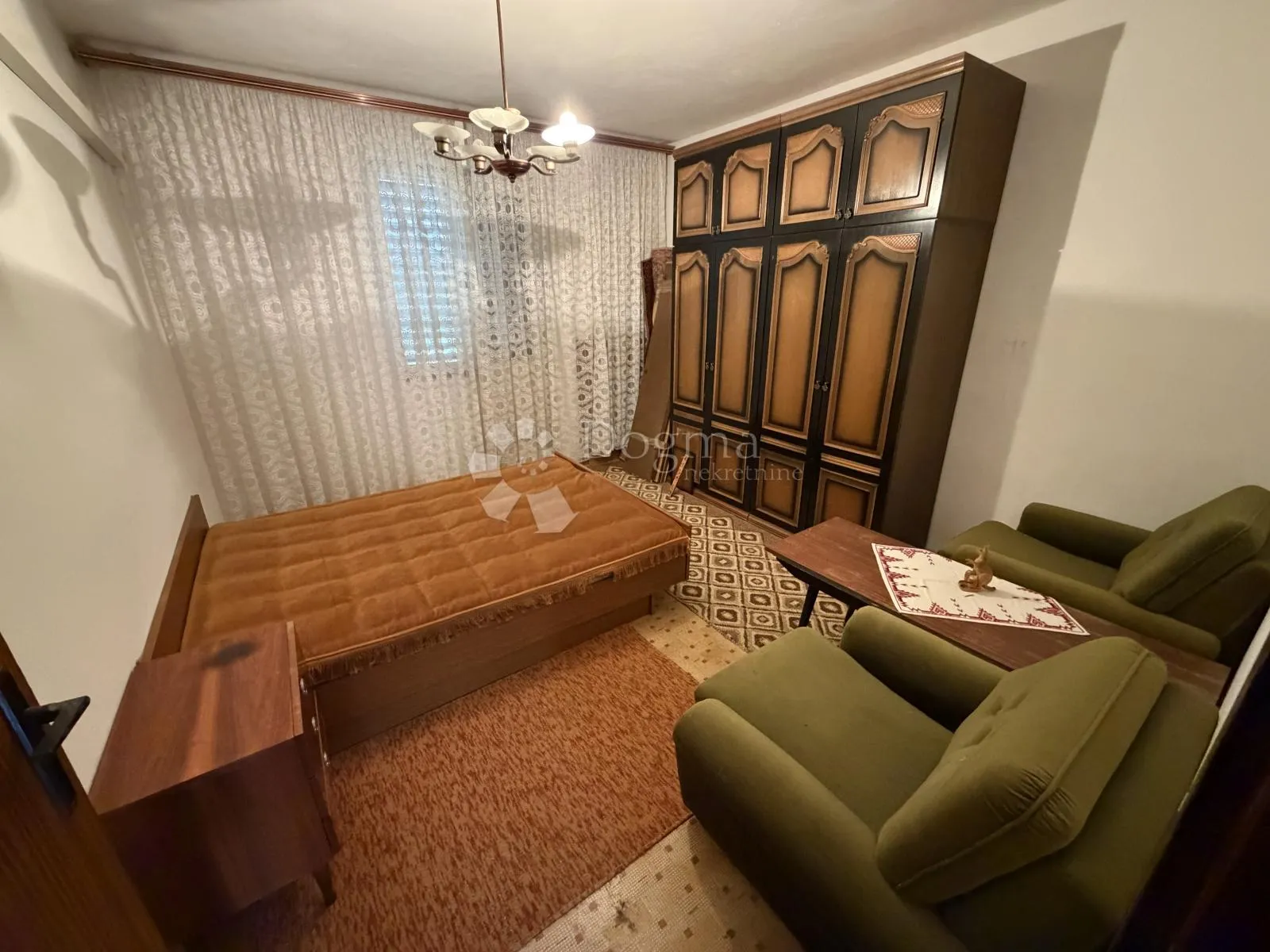 tisno – kuća u nizu na odličnoj lokaciji - slika 21