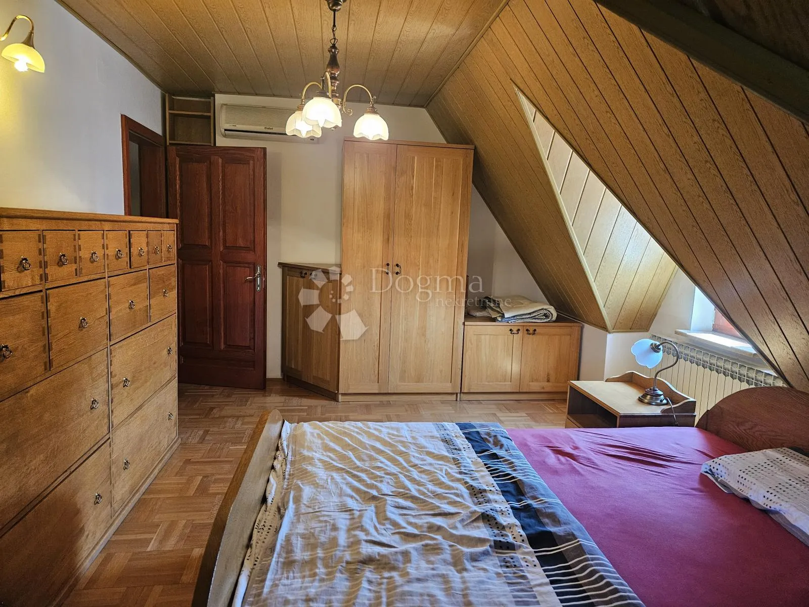 predivna vila u kuršancu - slika 60