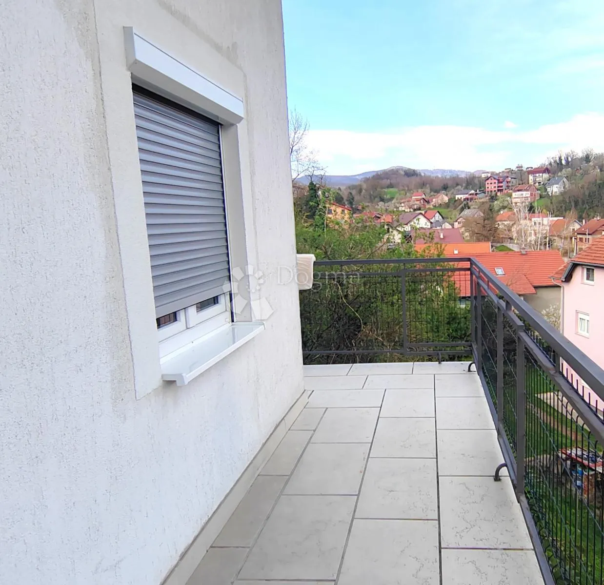 dvoetažni stan 250 m2- vrapčanska ulica!!! - slika 7