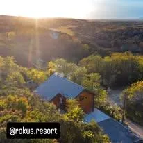 ruralno selo u srcu baranje! - slika 16