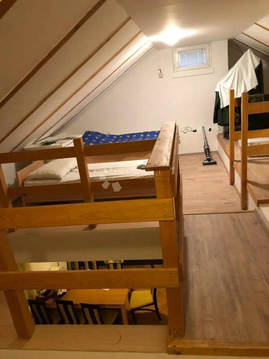 elegantna vikendica na selu - slika 22