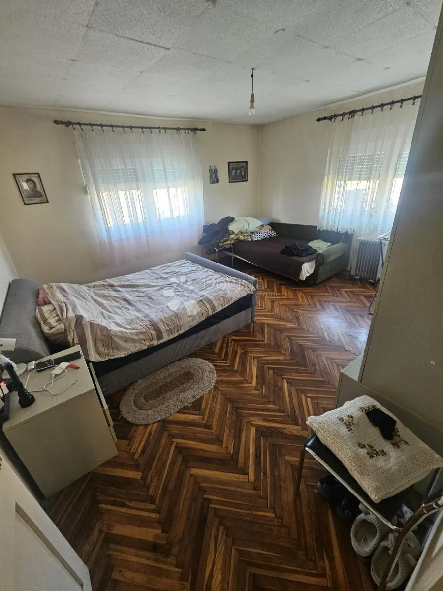 uživancija za konjiće, kravice ili ljude - slika 13