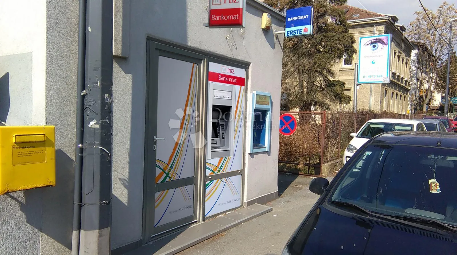 poslovni prostor ksaver 6% povrat investicije - slika 8