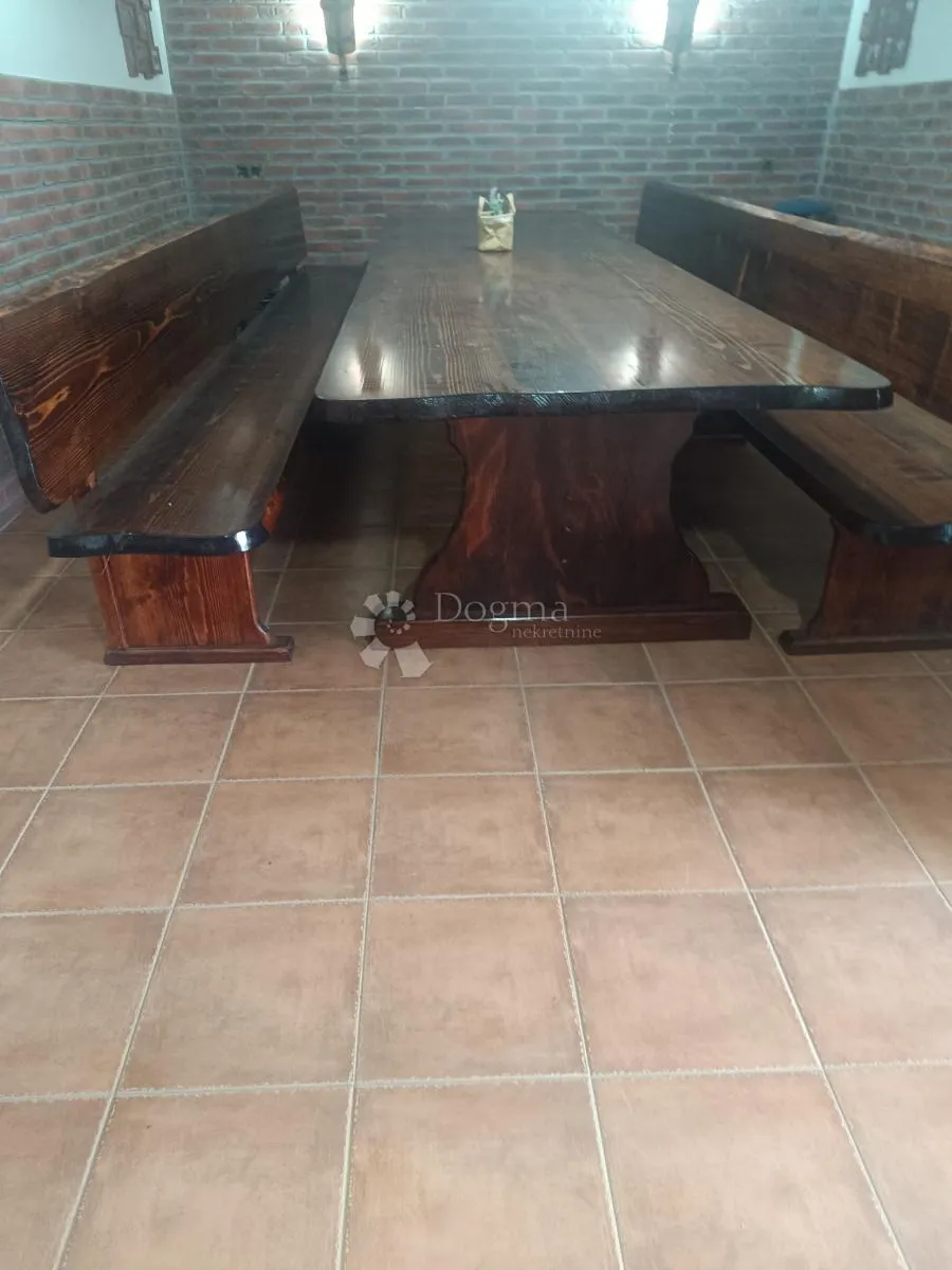 kuća za odmor i dušu - slika 18