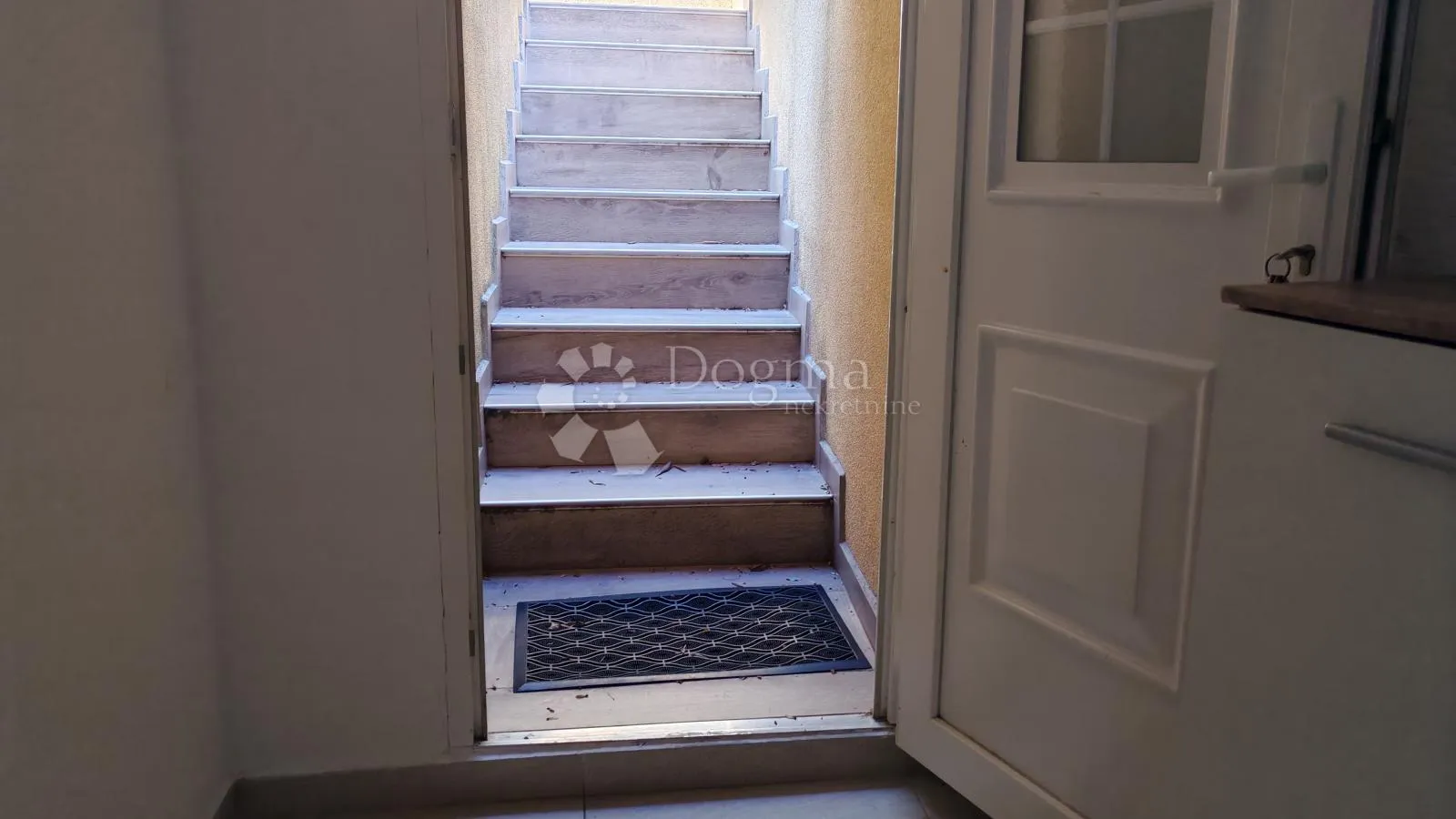 apartman jadranovo 86m2 - slika 15