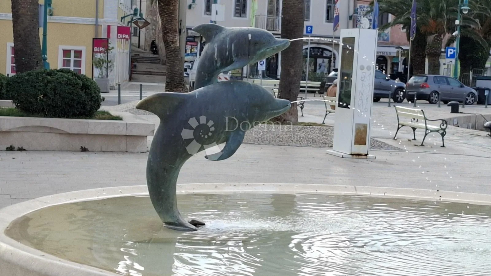 mali lošinj - slika 17