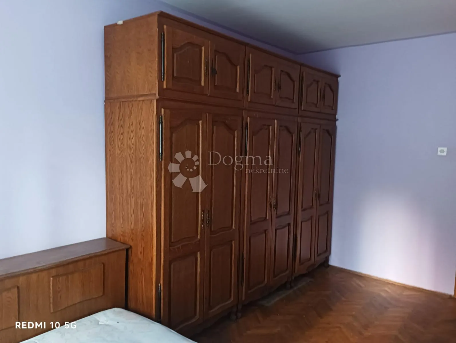 rijeka, turnić - 1s + db – odličan raspored i lokacija - slika 31